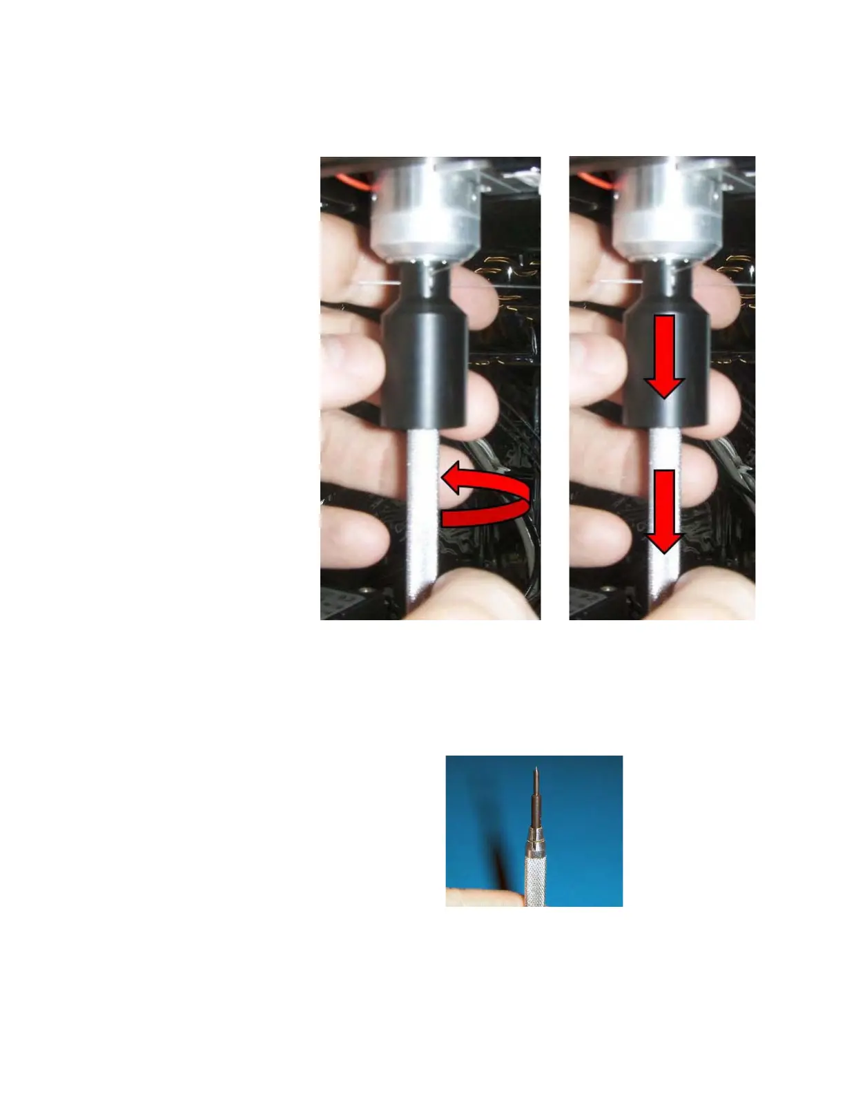 Page #355 background image