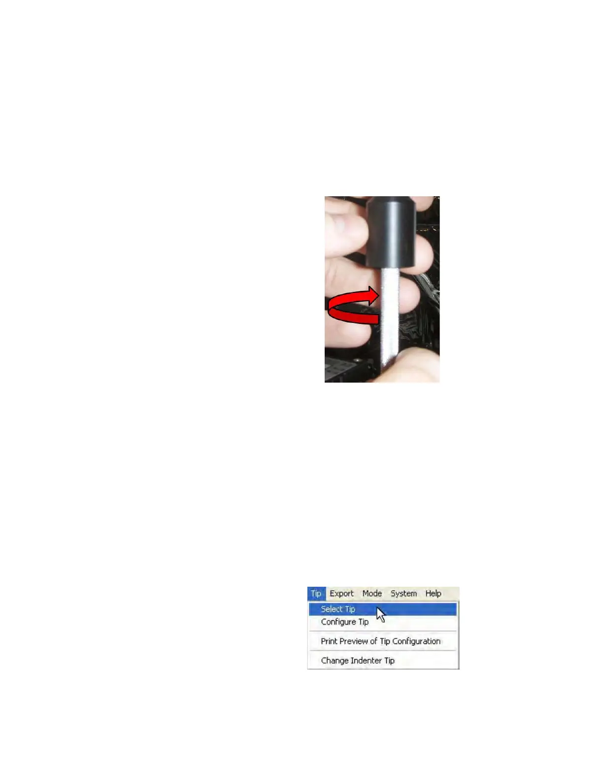 Page #356 background image