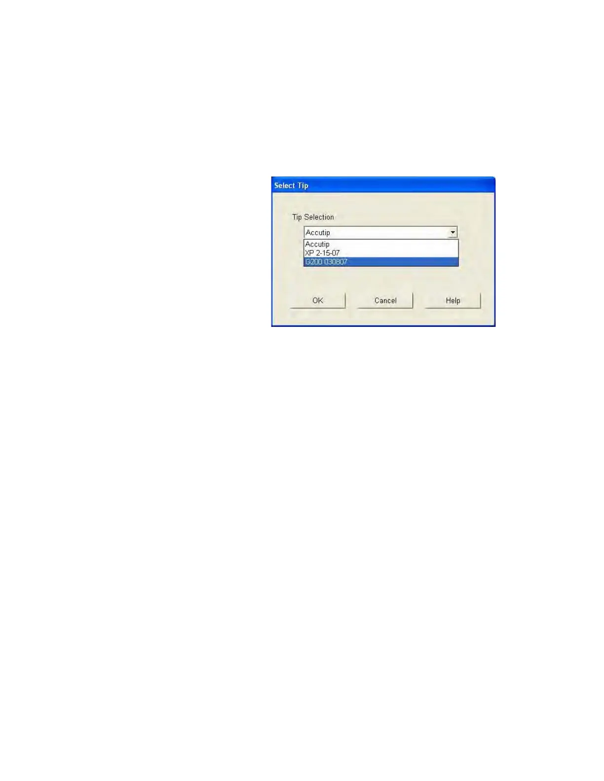 Page #357 background image