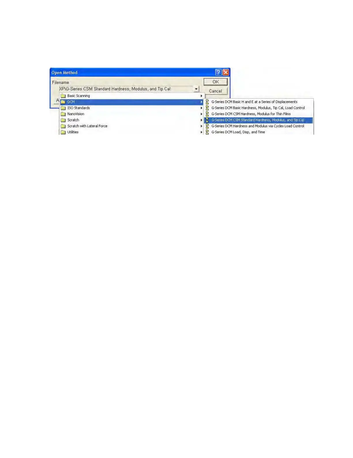 Page #358 background image
