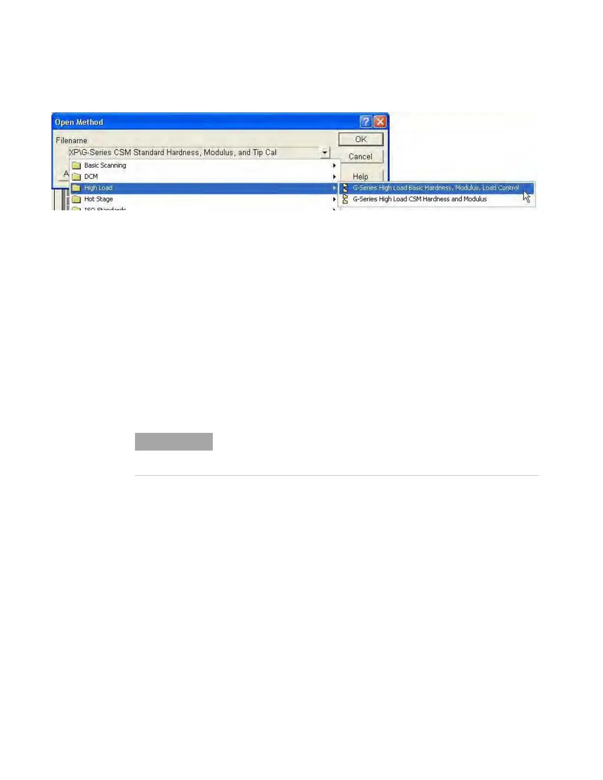 Page #362 background image