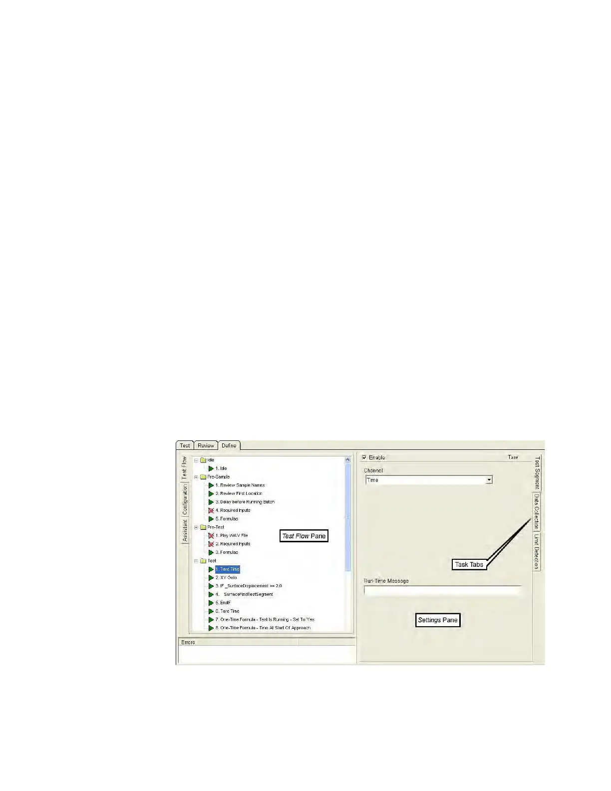 Page #368 background image
