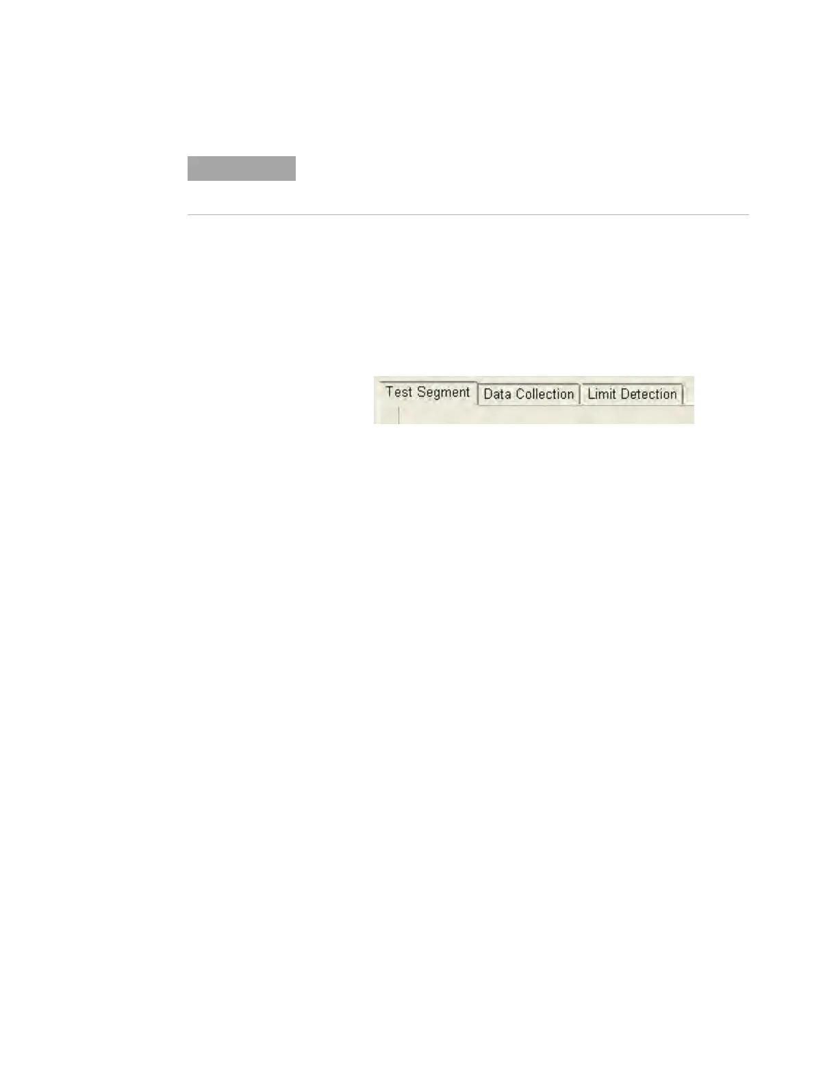 Page #372 background image