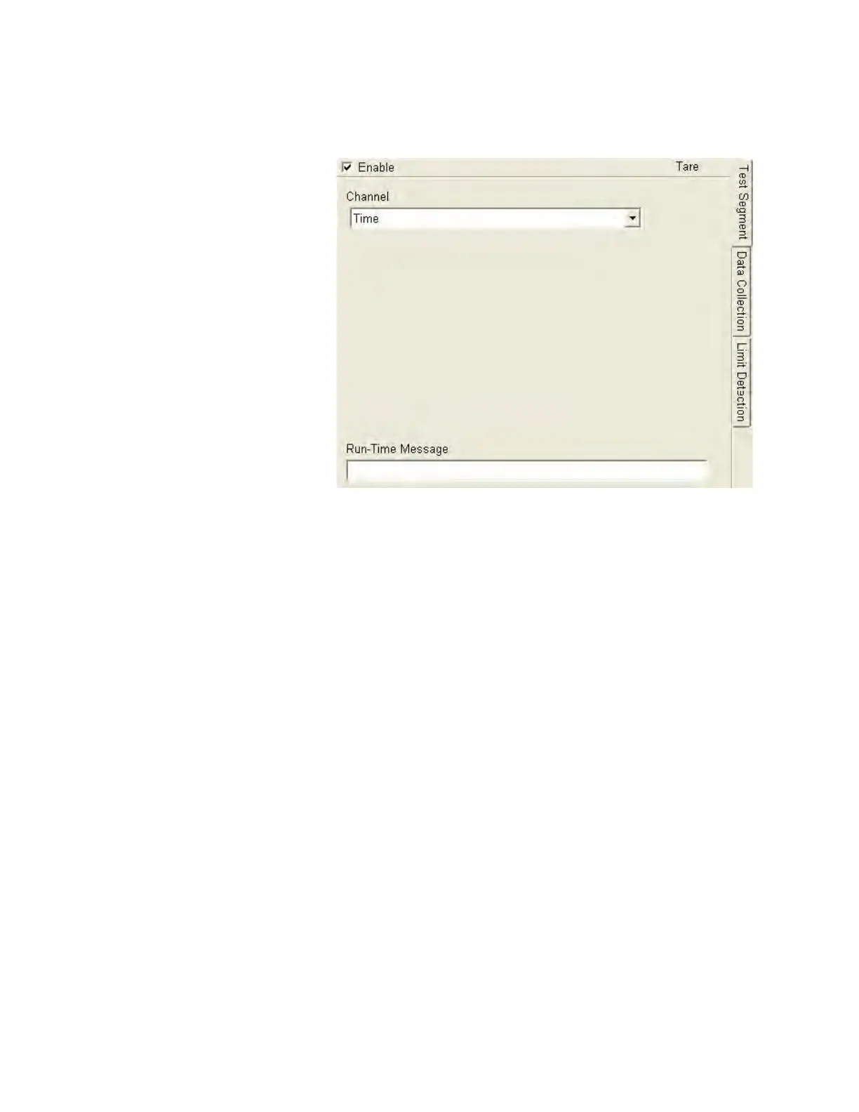 Page #373 background image