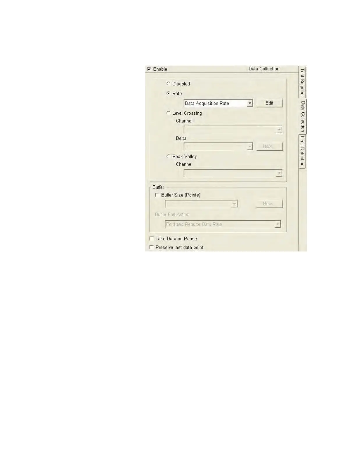 Page #374 background image