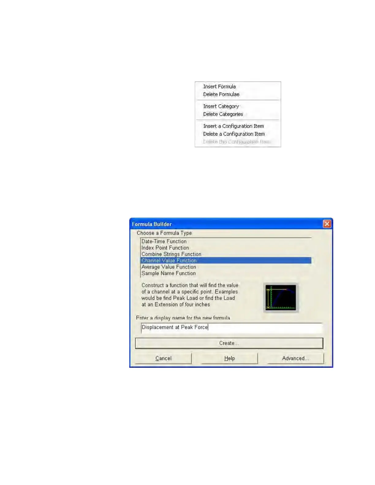 Page #381 background image
