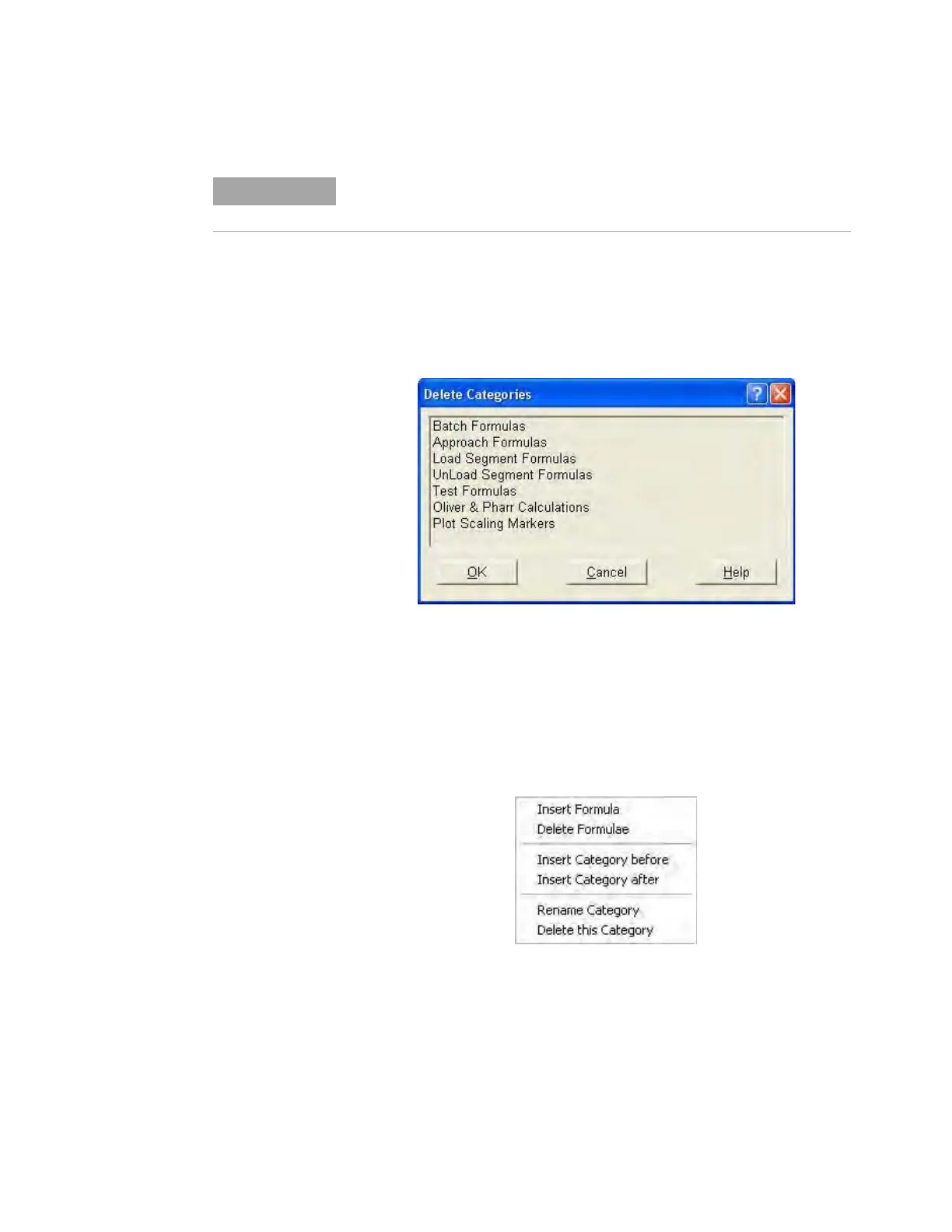 Page #384 background image