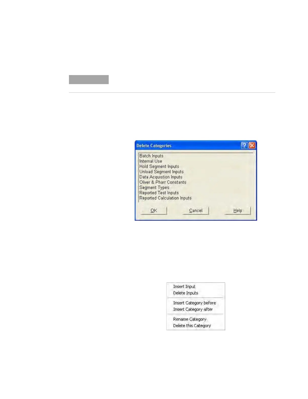Page #388 background image