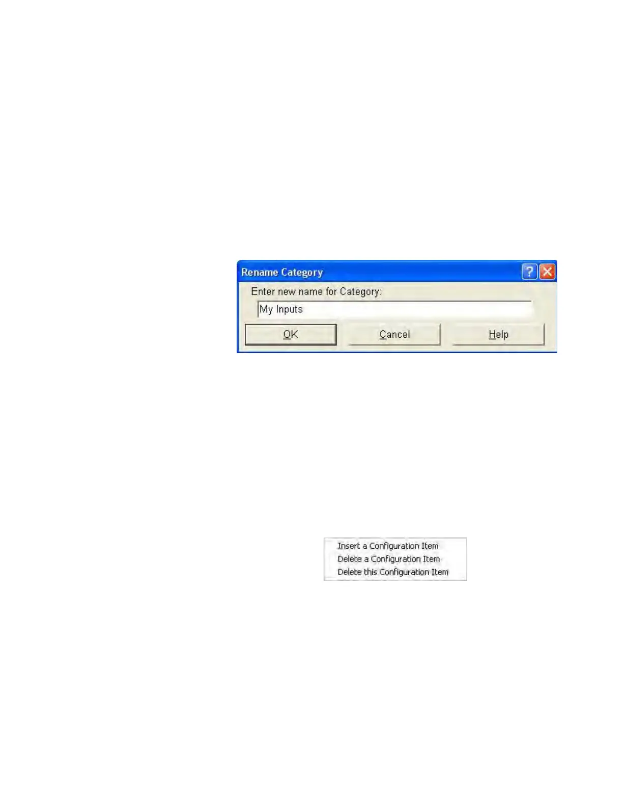 Page #389 background image
