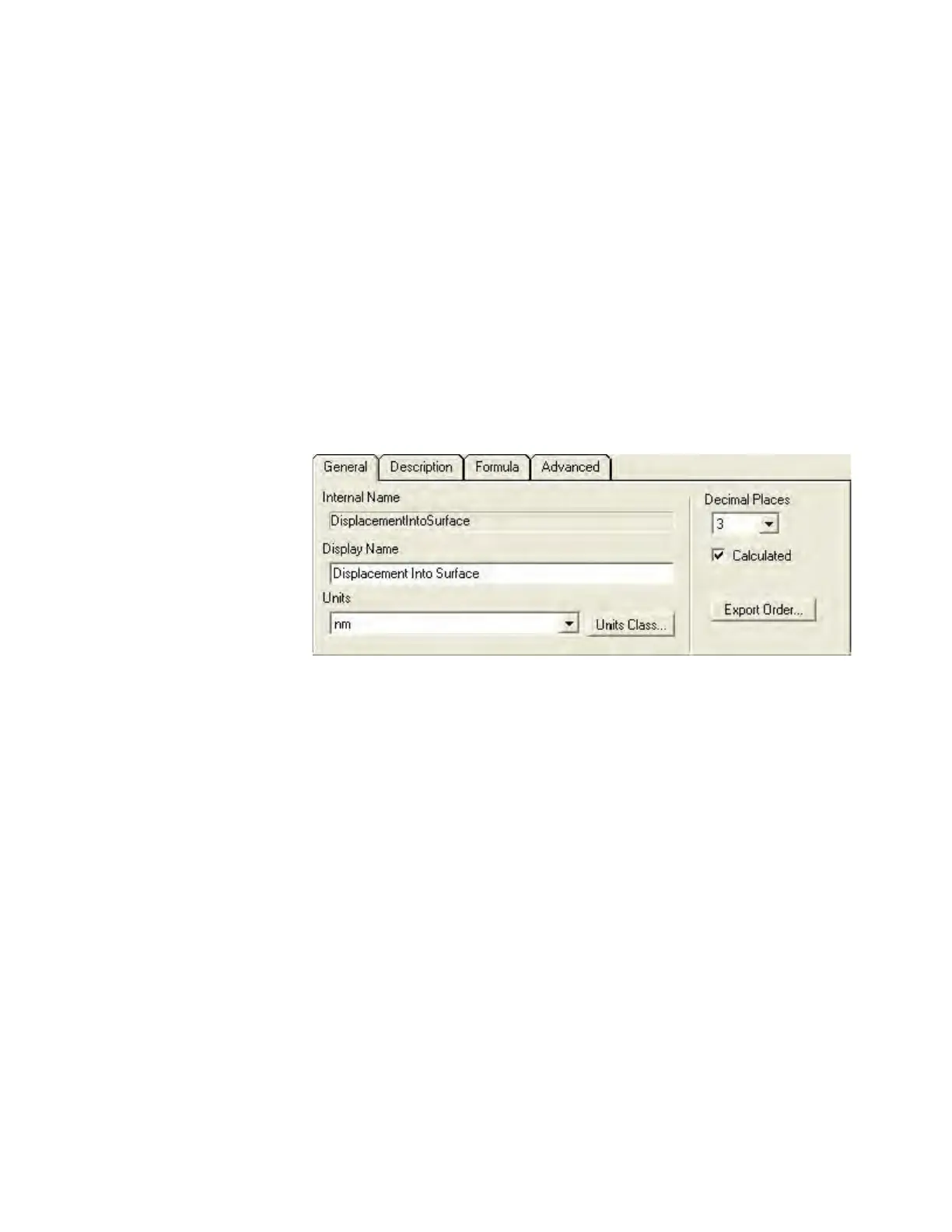 Page #390 background image