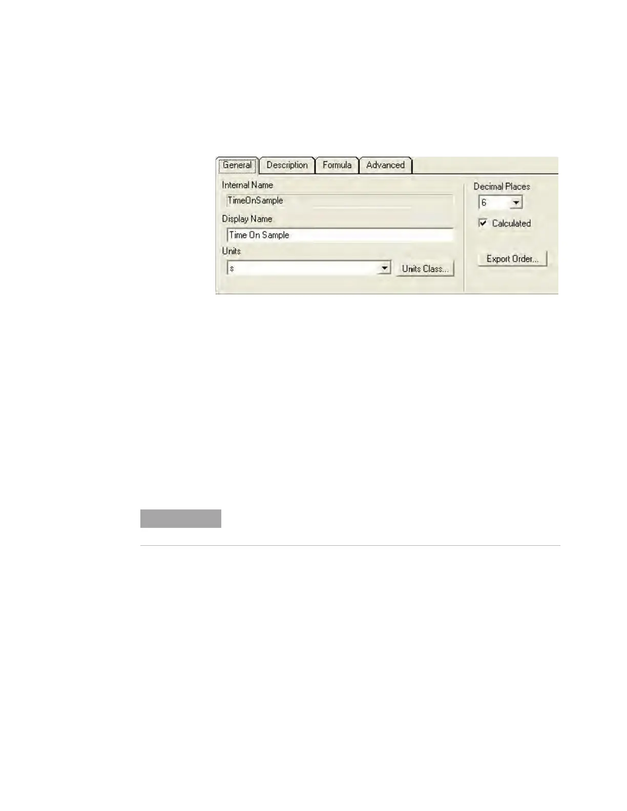Page #391 background image