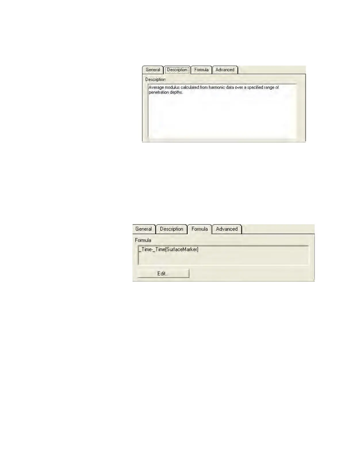 Page #394 background image