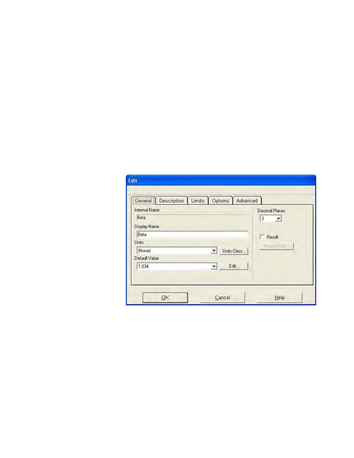 Page #396 background image