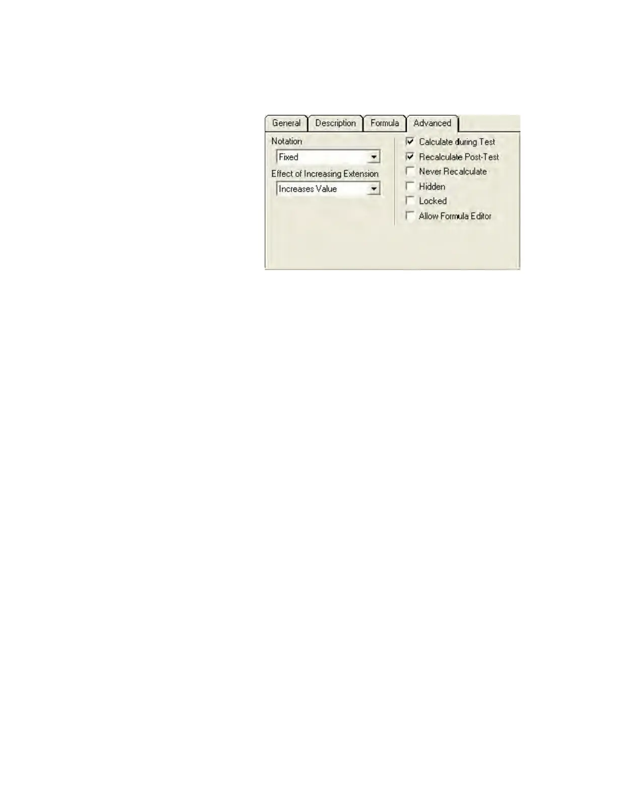 Page #397 background image
