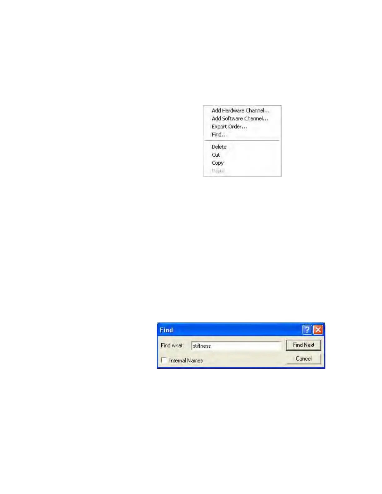 Page #398 background image