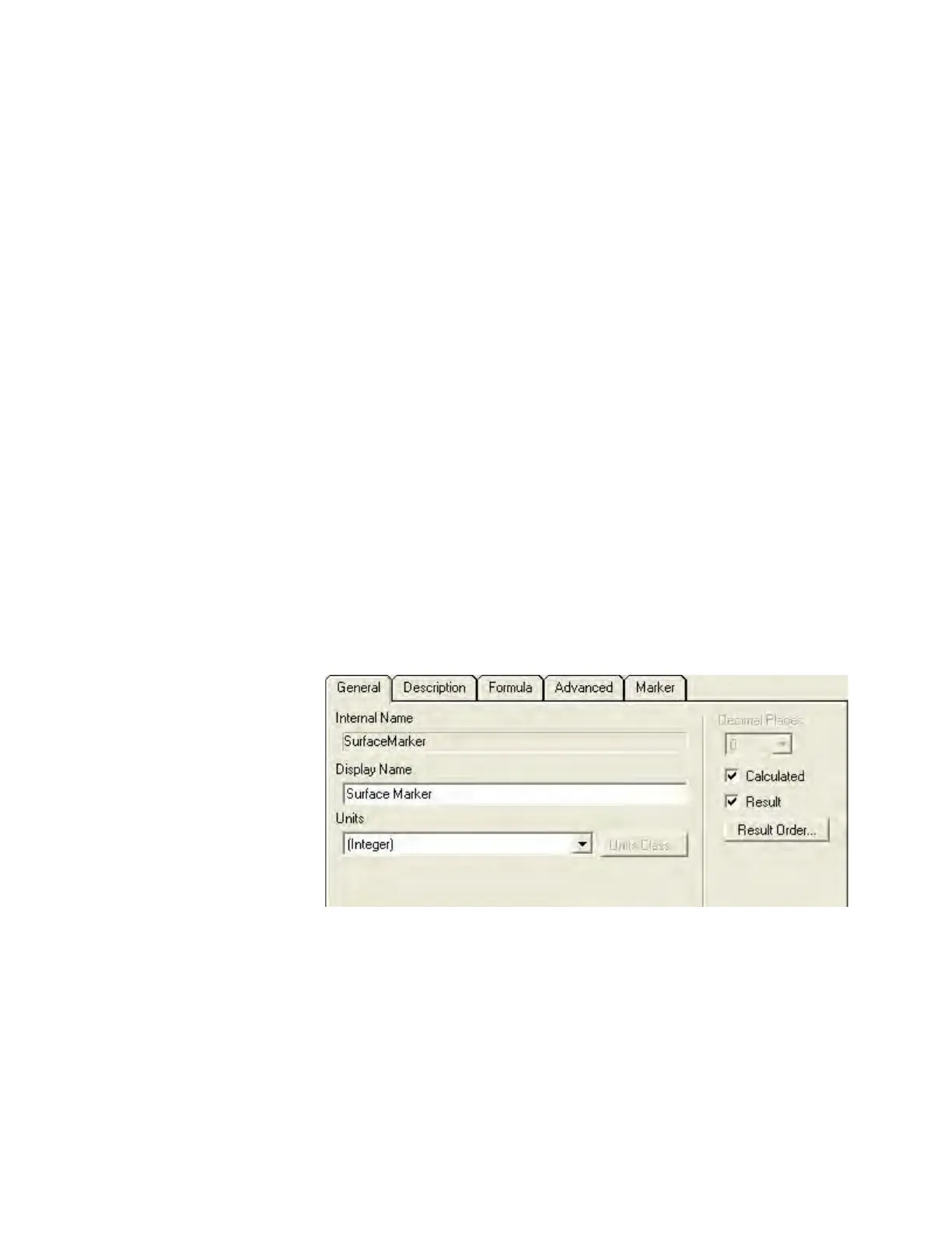 Page #399 background image