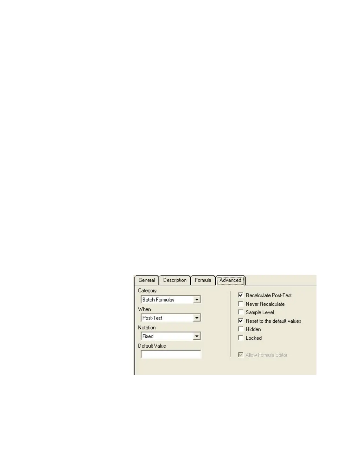 Page #401 background image