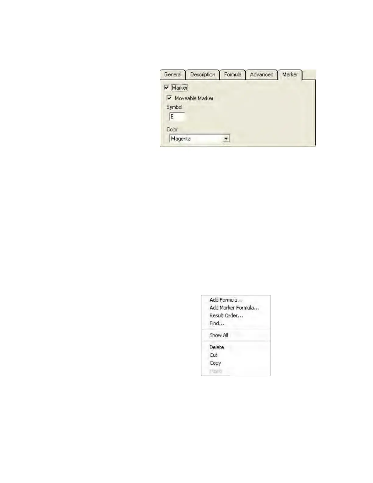 Page #403 background image