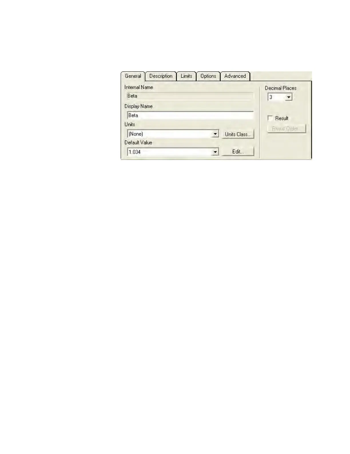 Page #405 background image