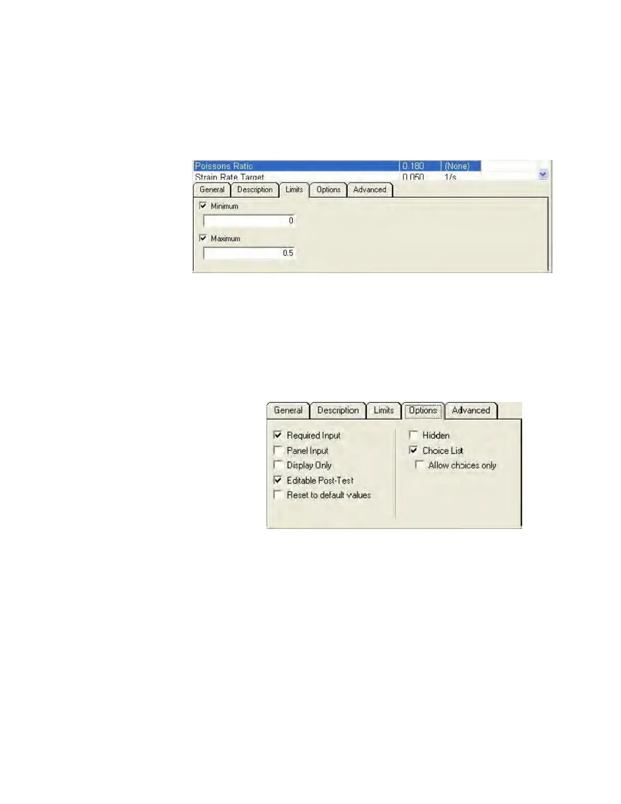 Page #407 background image