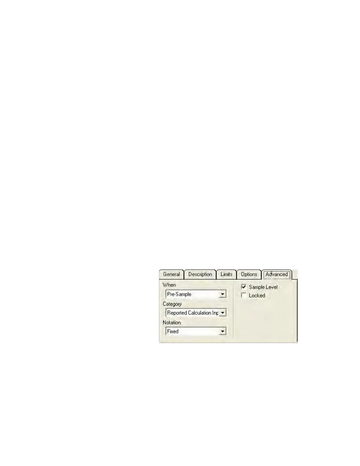 Page #408 background image
