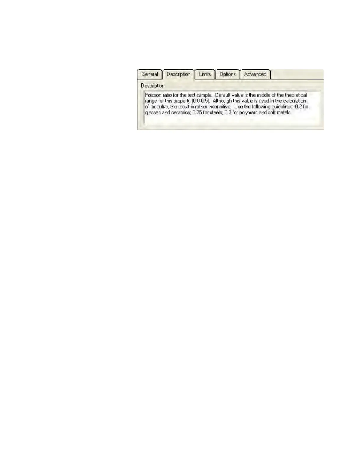 Page #413 background image