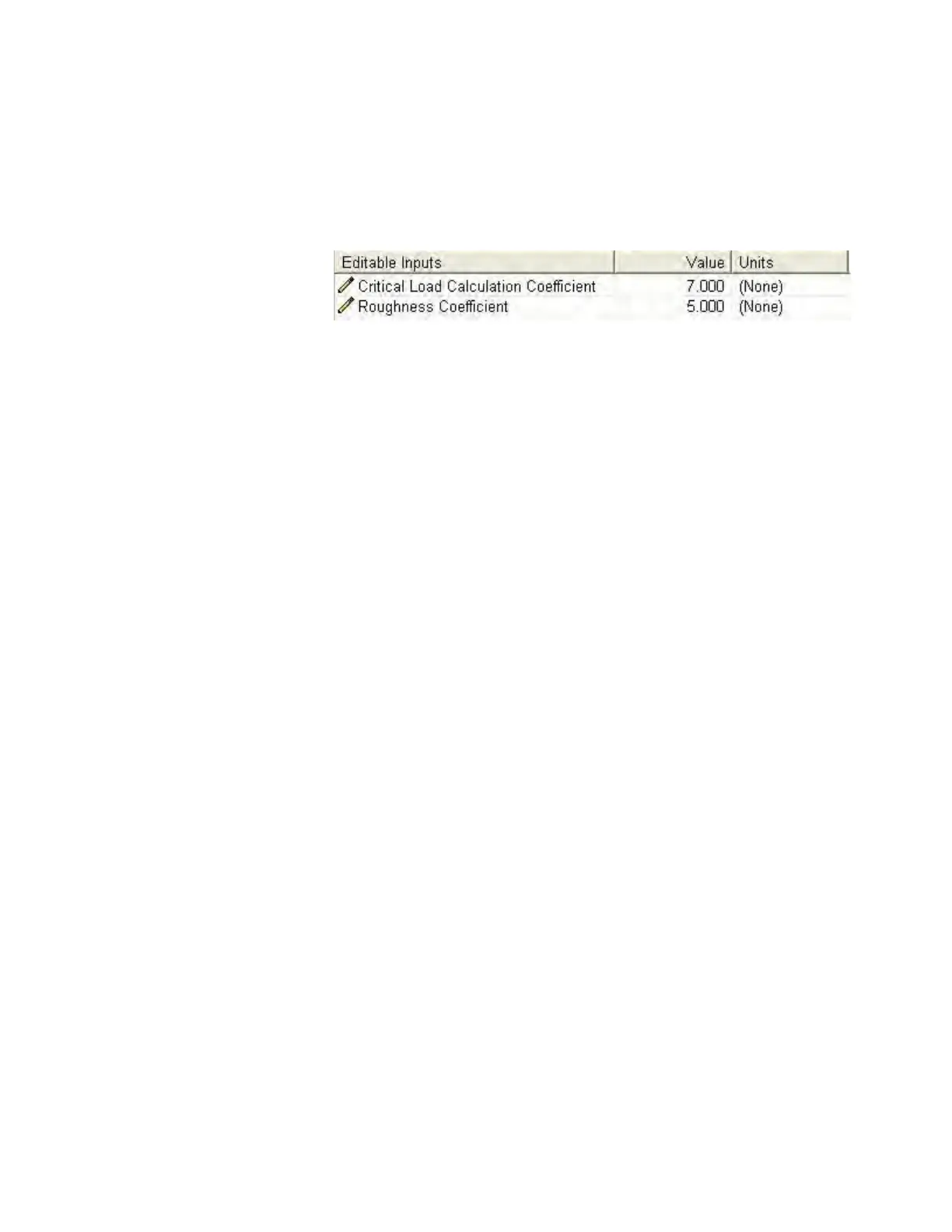 Page #433 background image