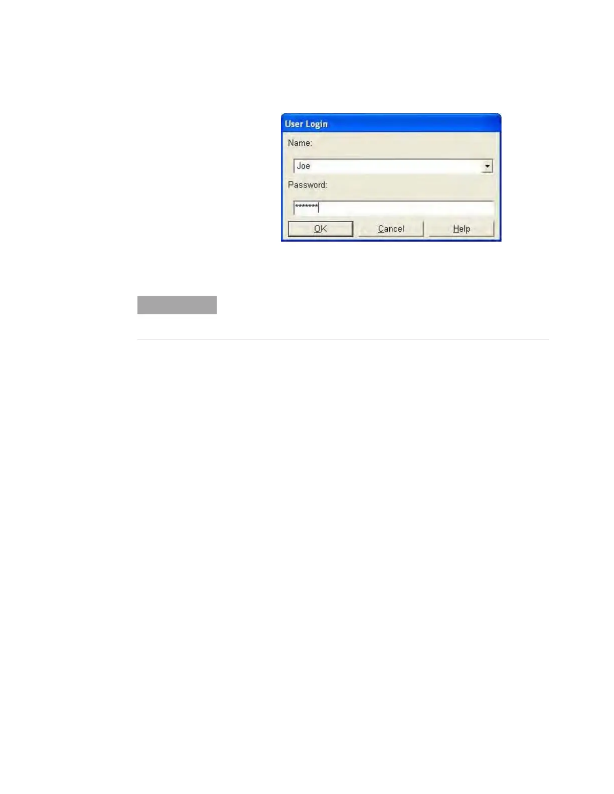 Page #456 background image