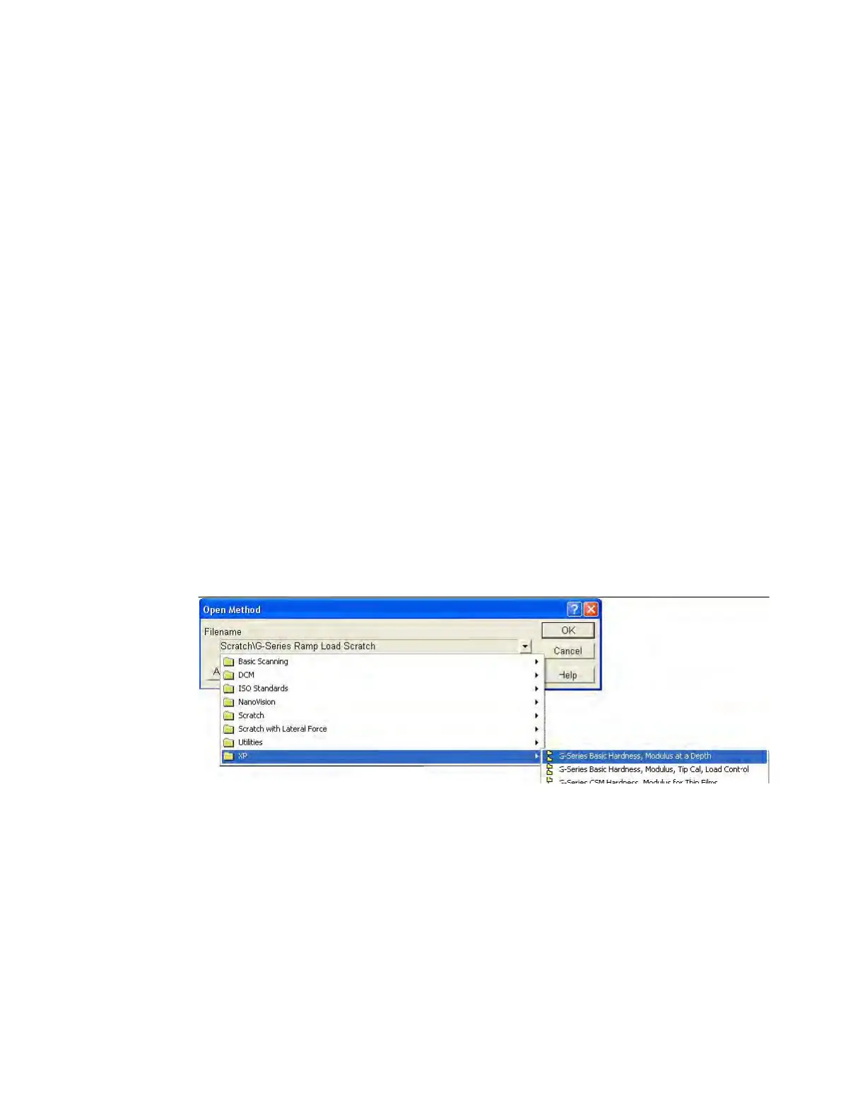 Page #458 background image