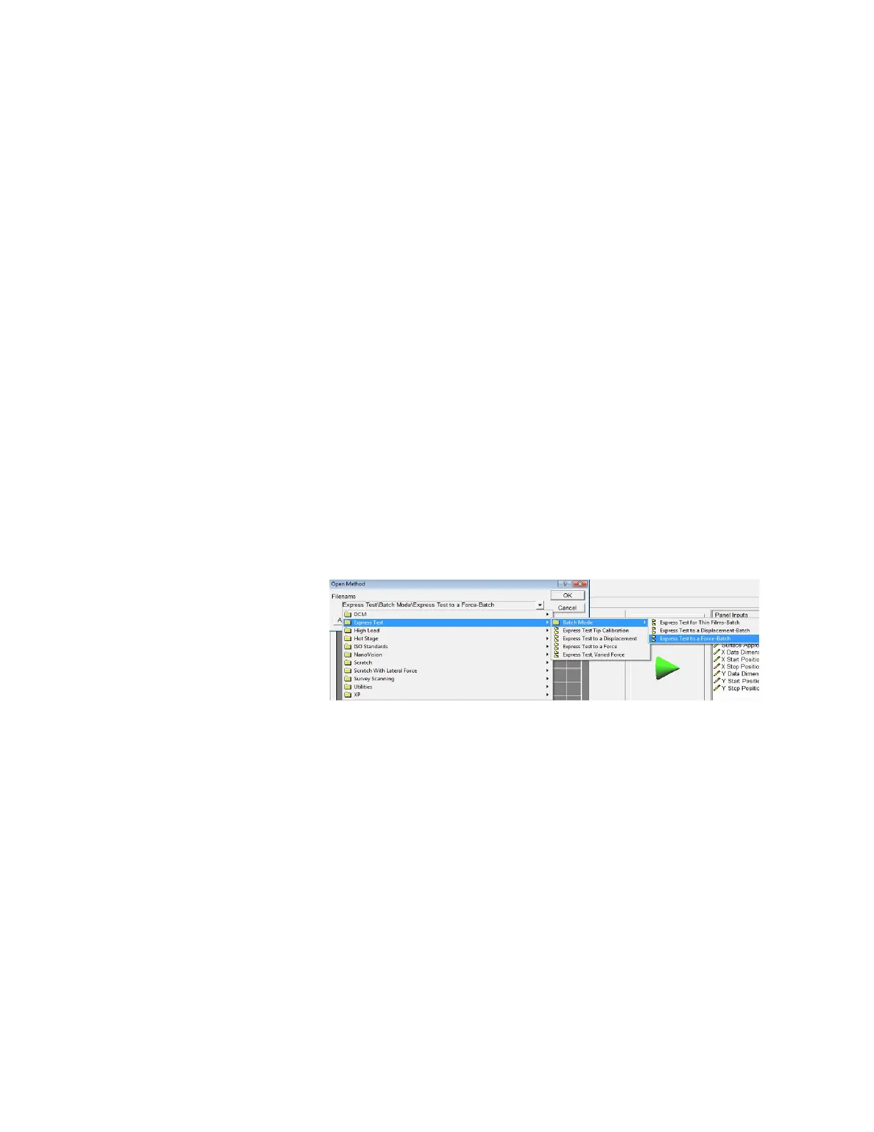 Page #470 background image