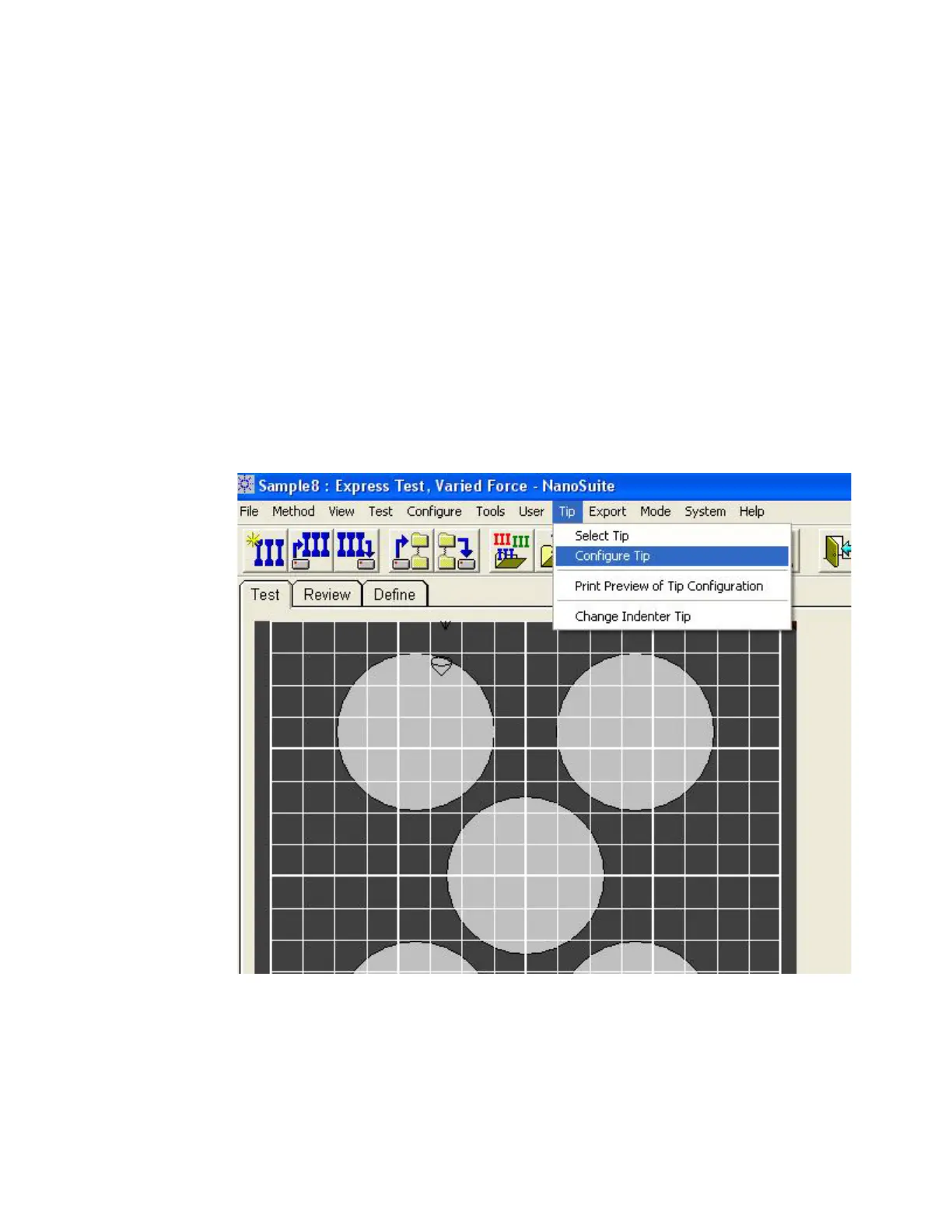 Page #474 background image