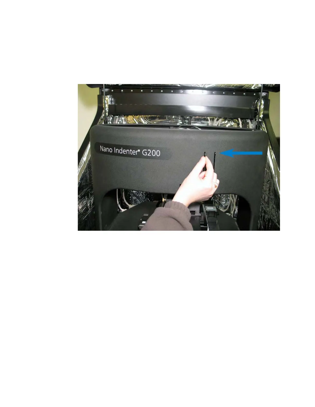 Page #39 background image