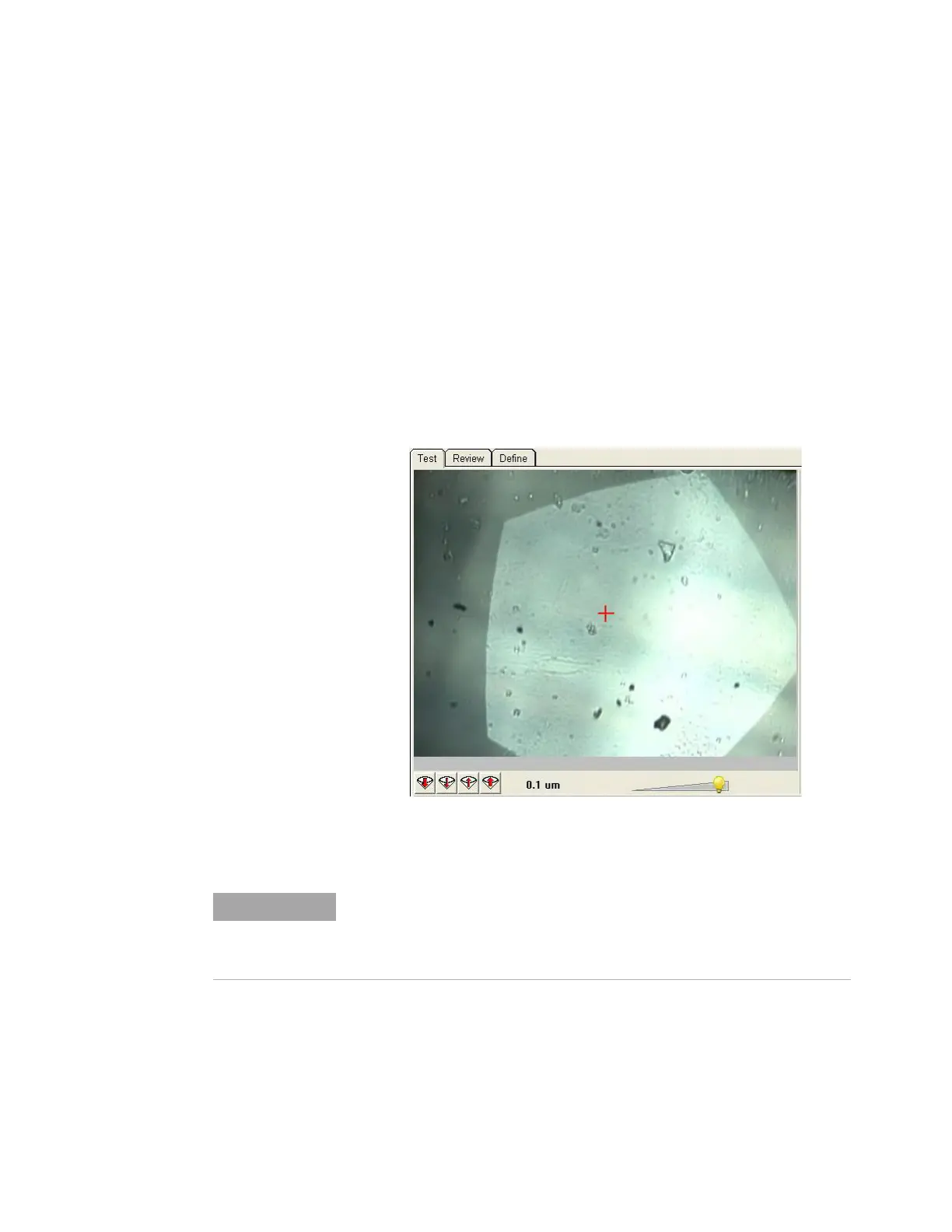 Page #45 background image