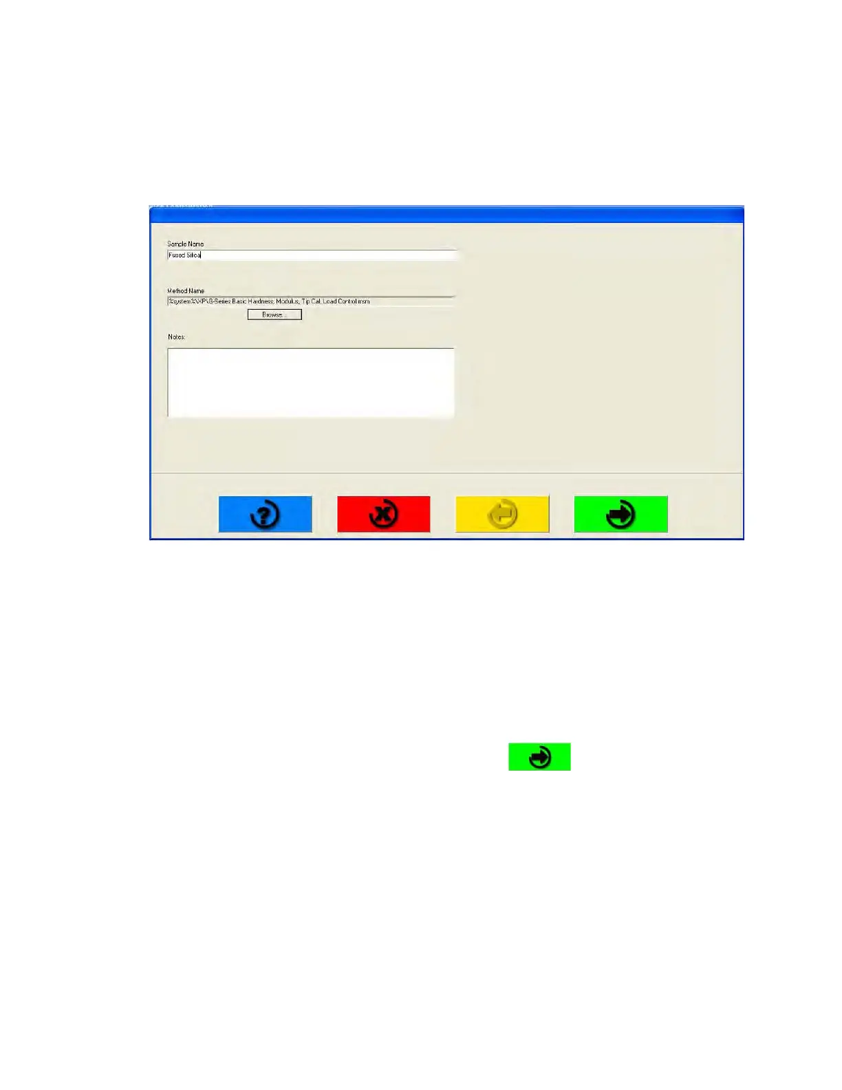 Page #49 background image