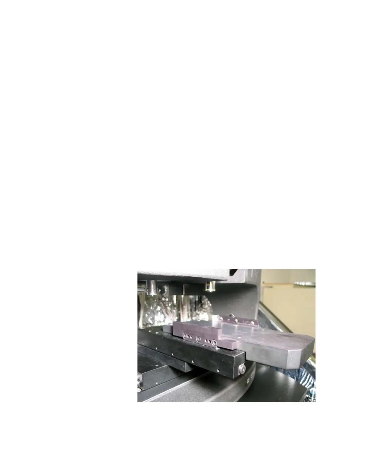 Page #83 background image