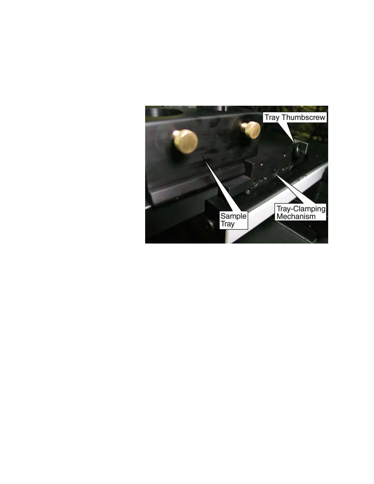 Page #87 background image