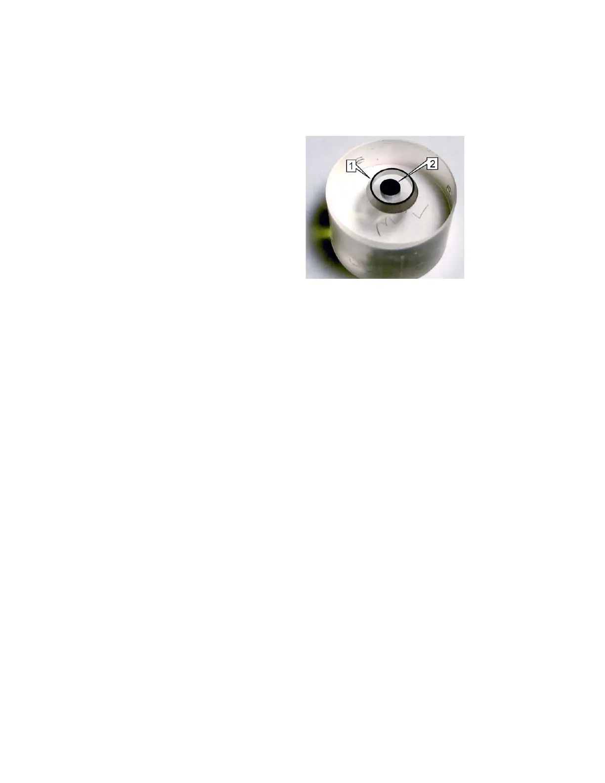 Page #89 background image