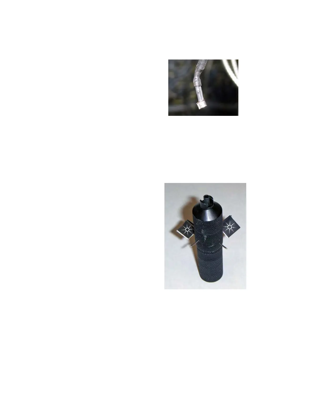 Page #91 background image