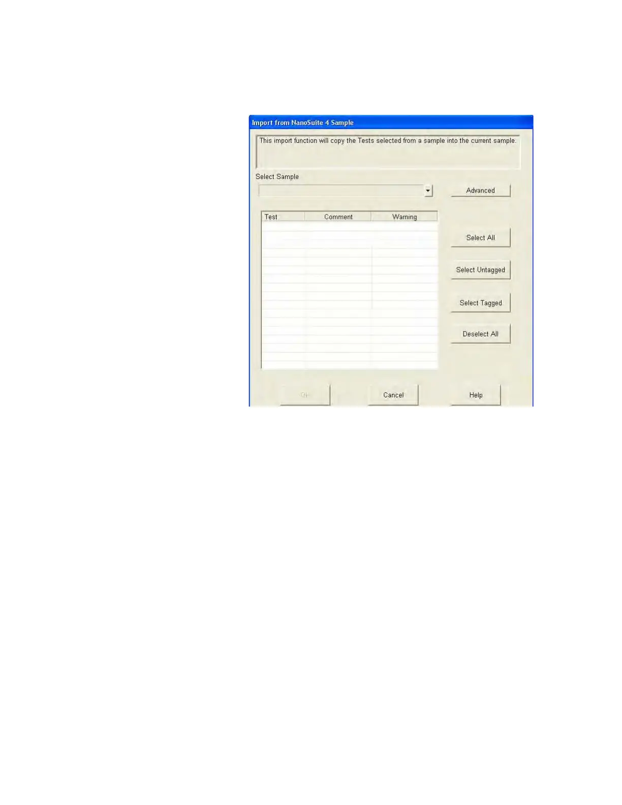 Page #101 background image