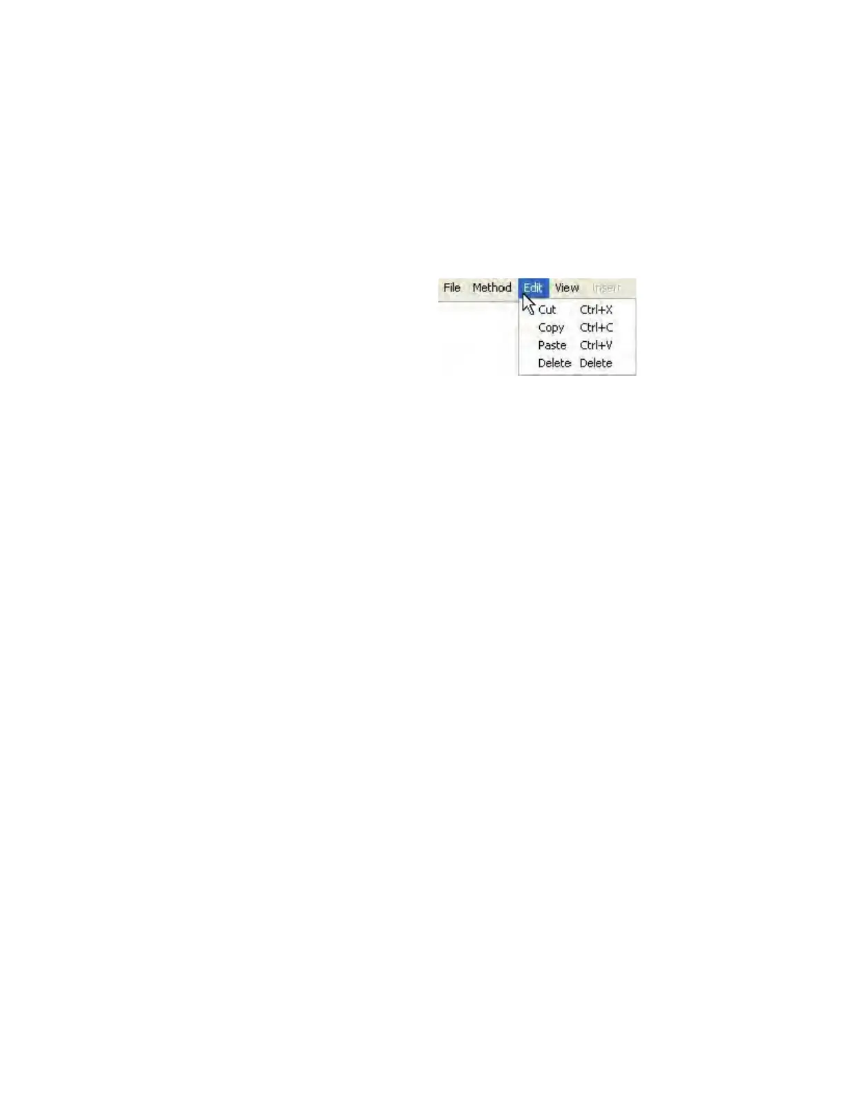 Page #105 background image