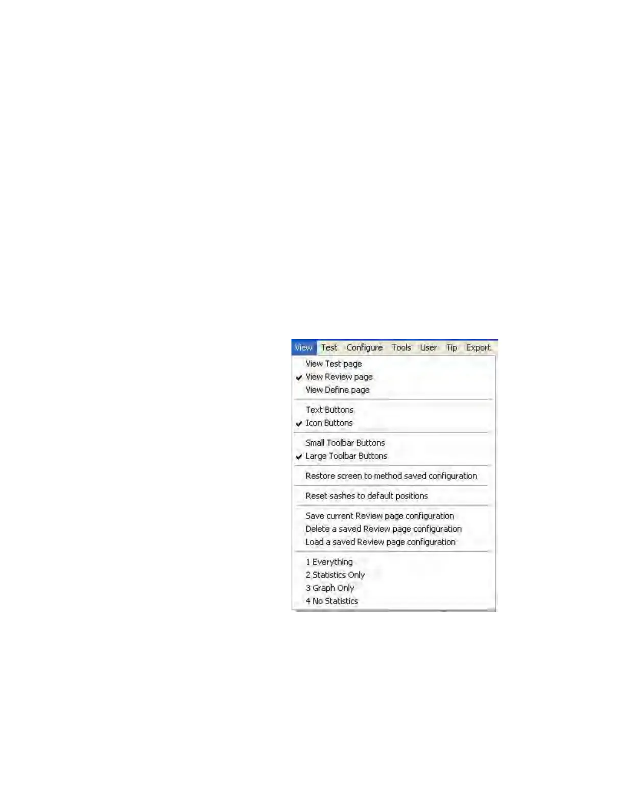 Page #106 background image