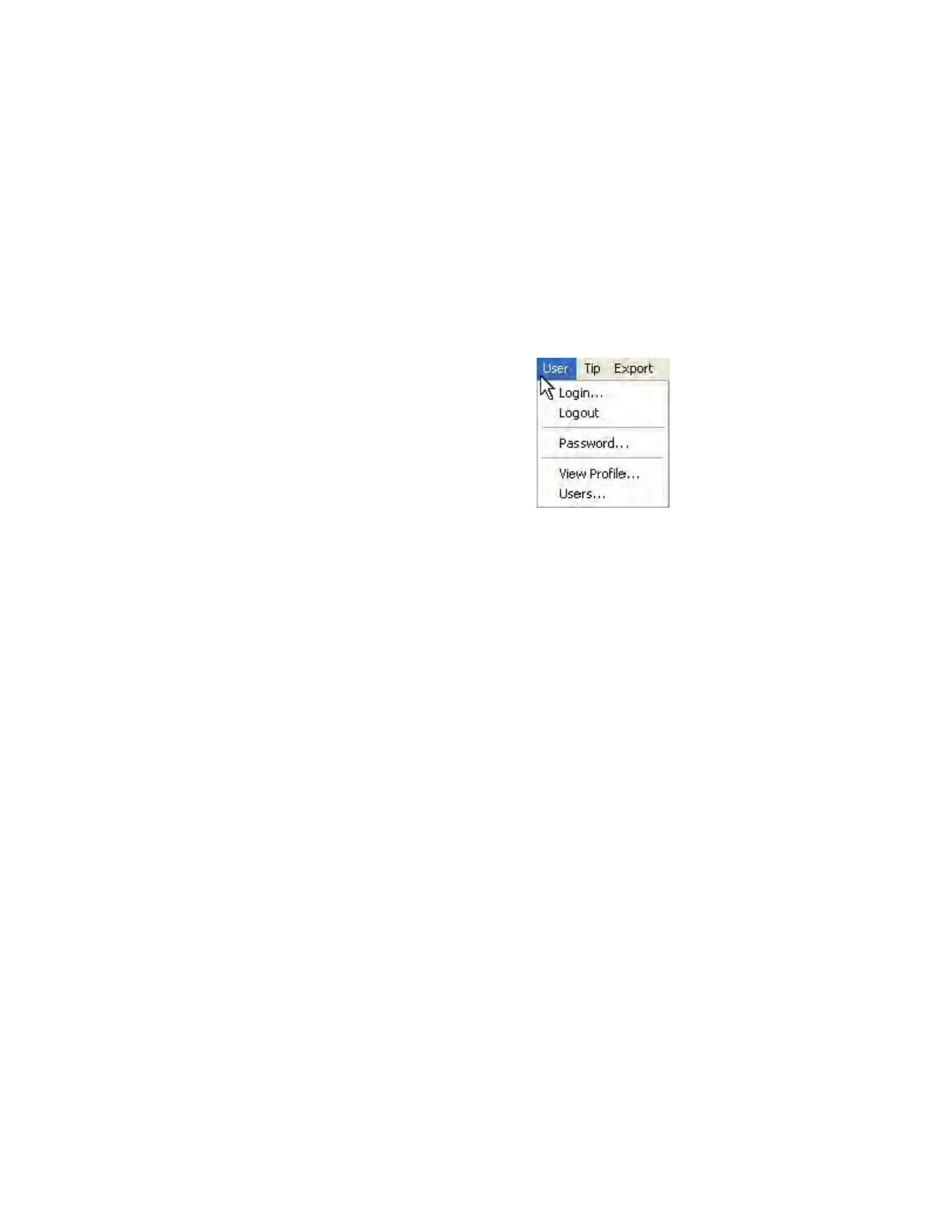 Page #120 background image