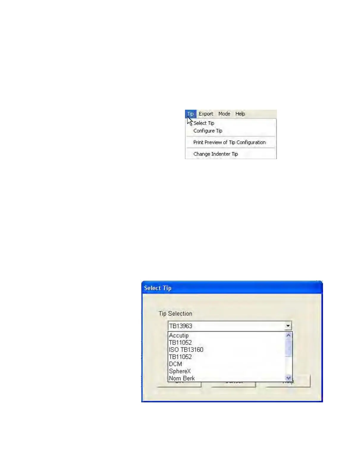 Page #123 background image