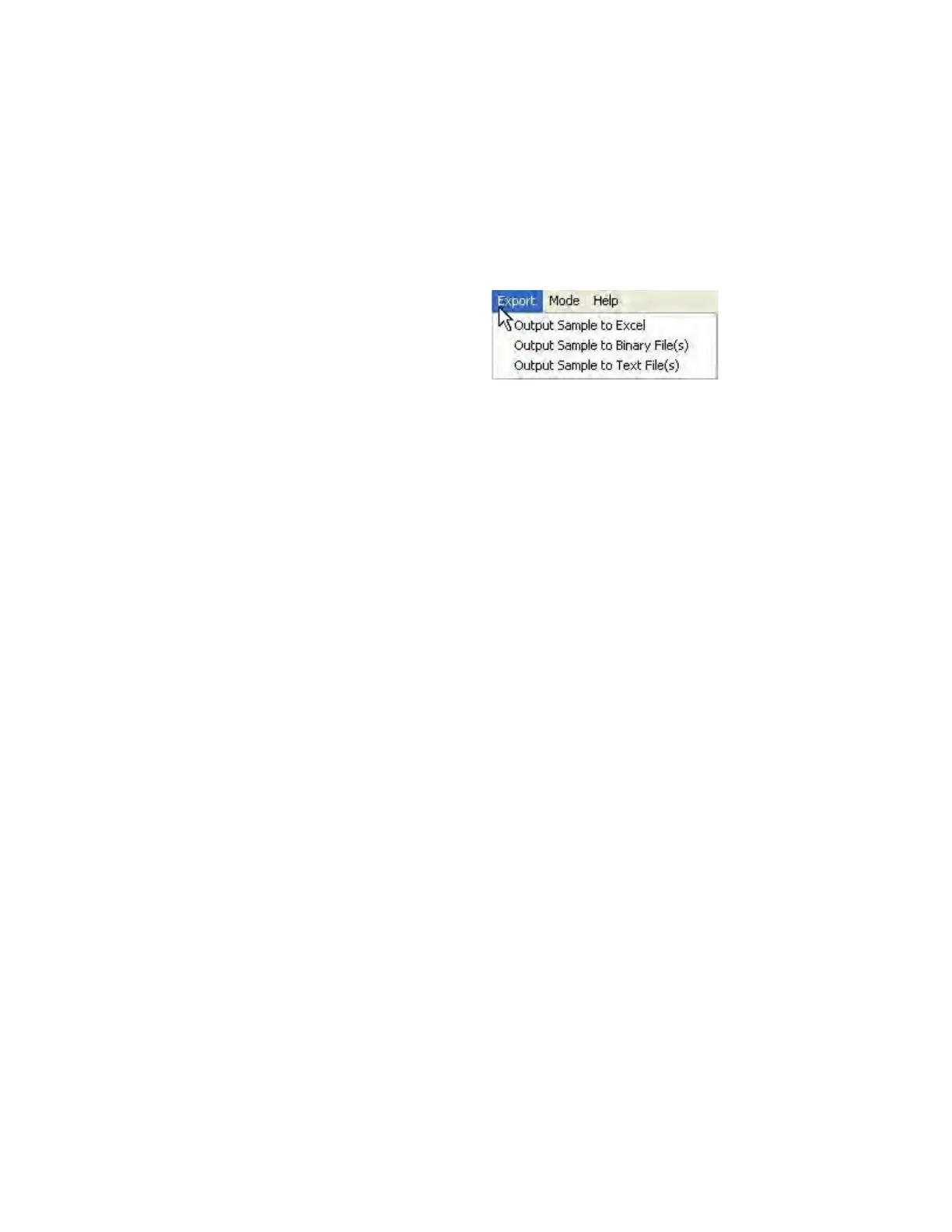 Page #126 background image