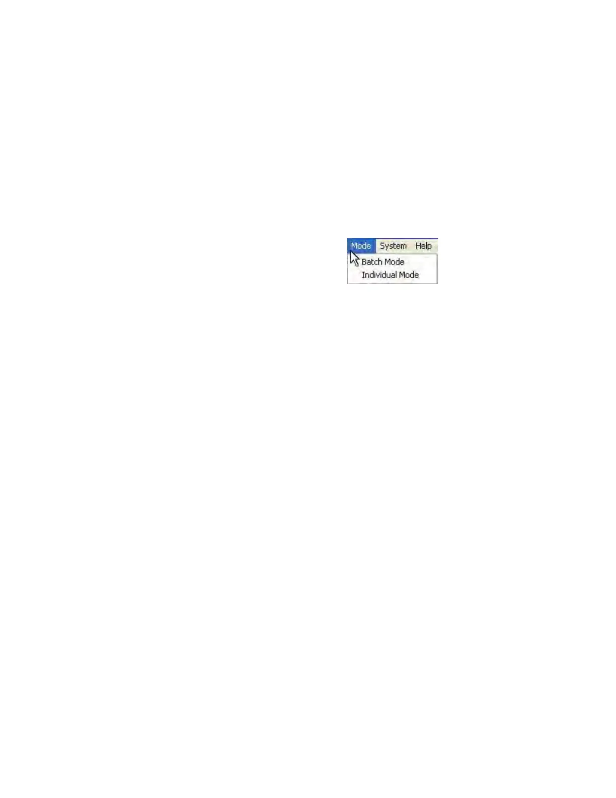 Page #127 background image