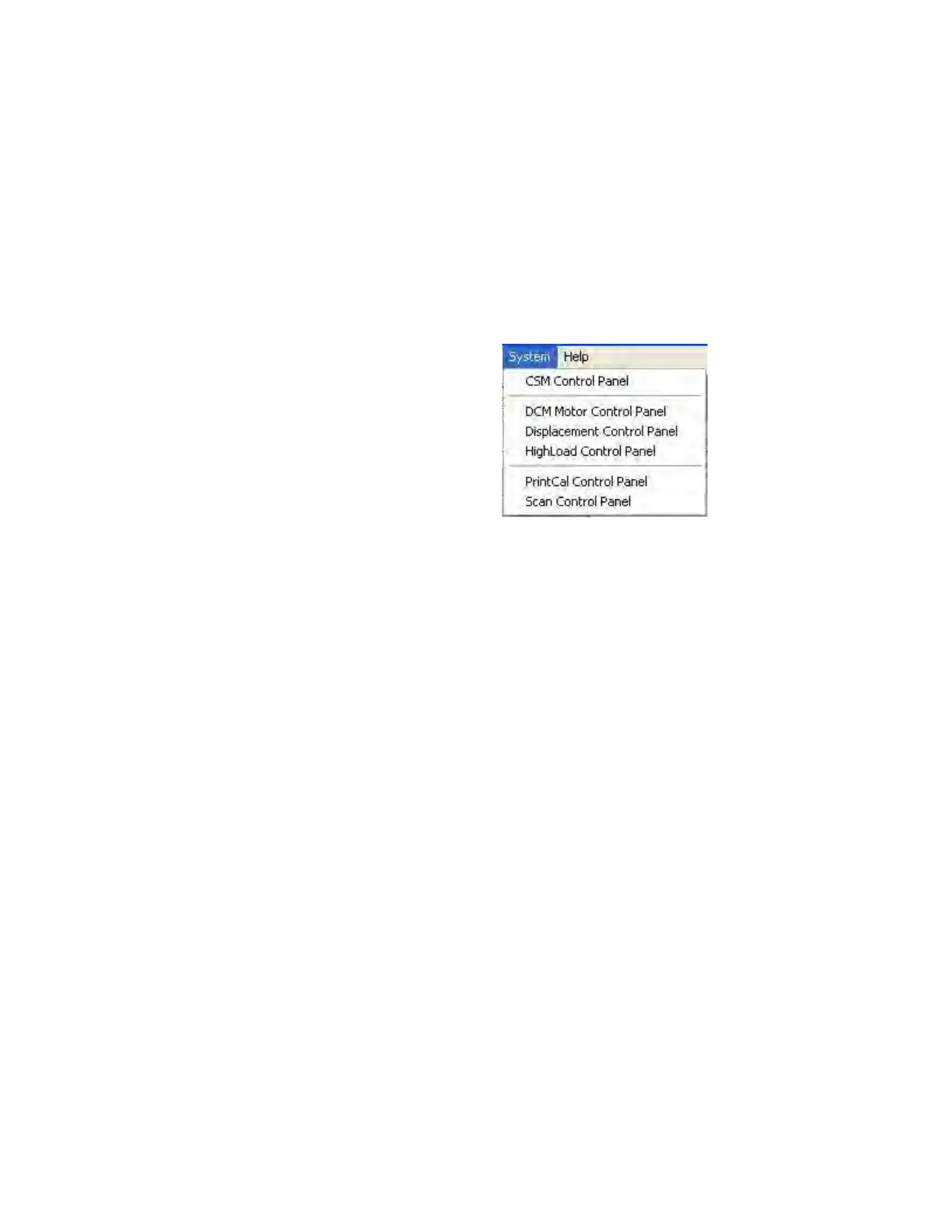 Page #128 background image