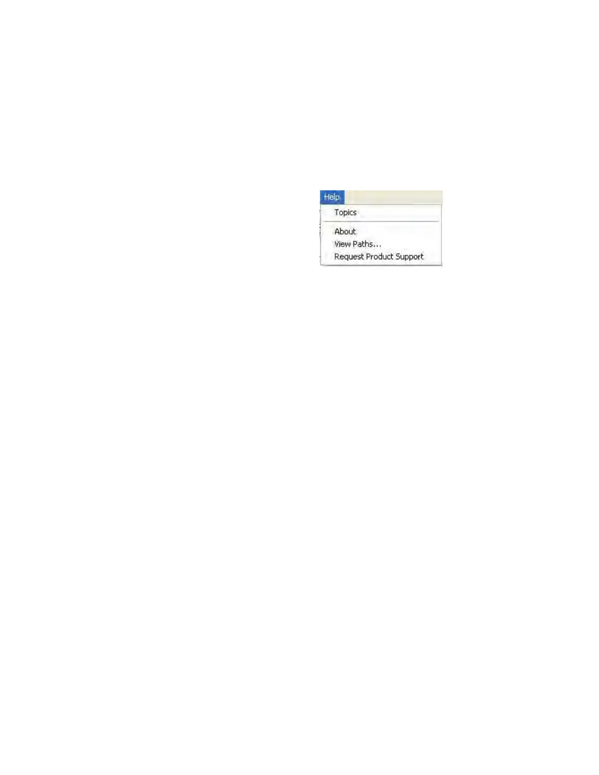 Page #129 background image