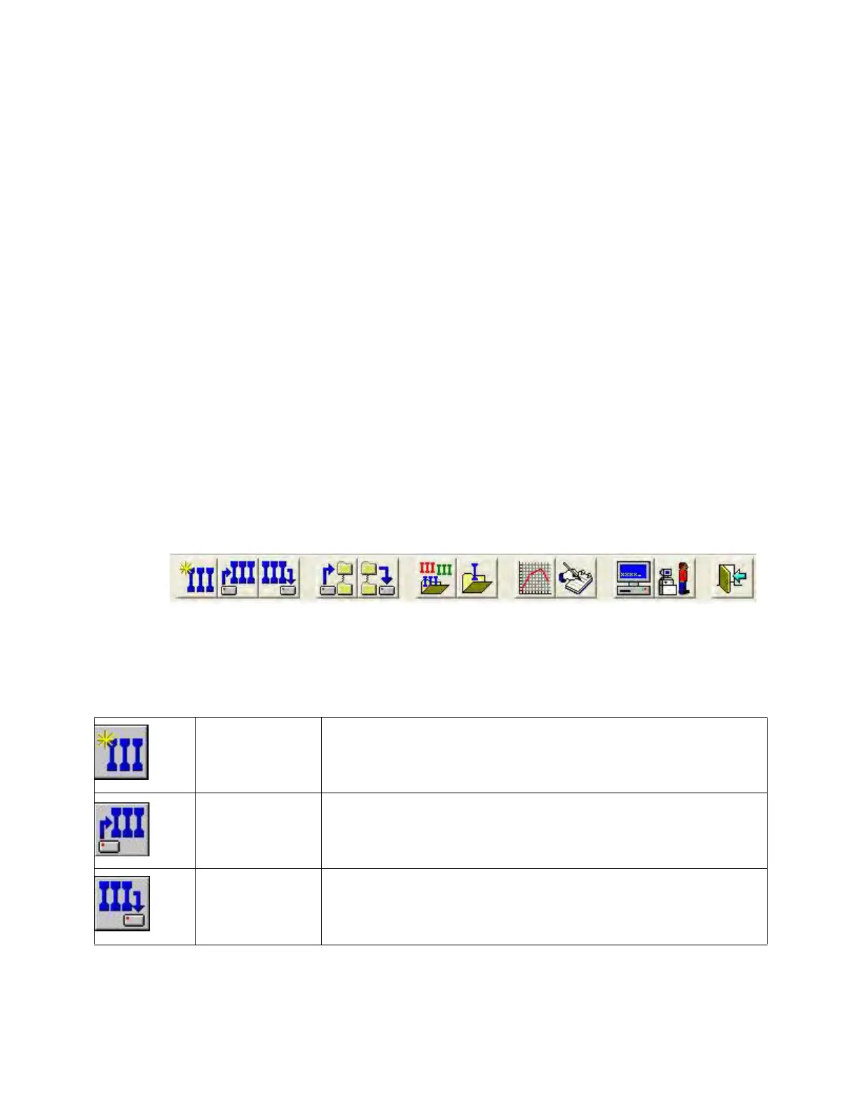 Page #131 background image