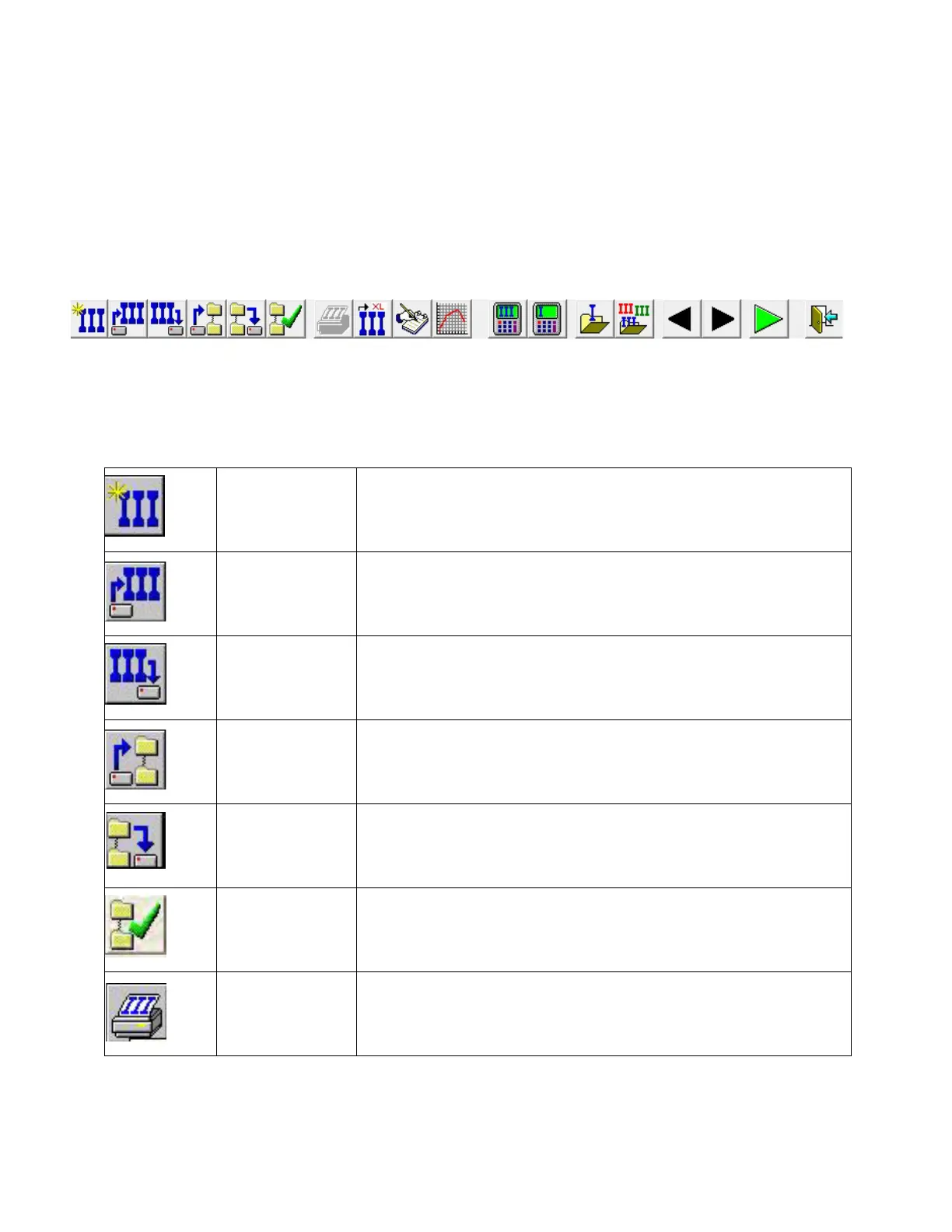 Page #133 background image