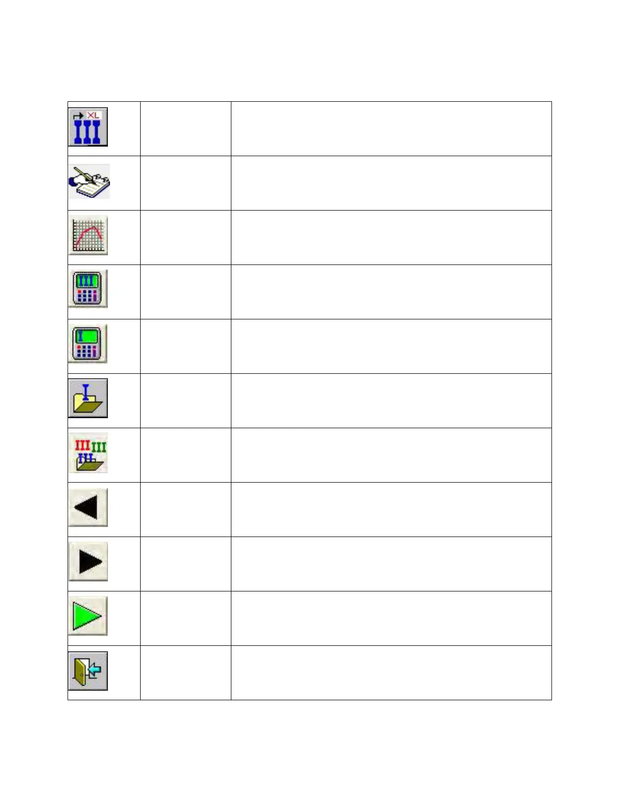 Page #134 background image